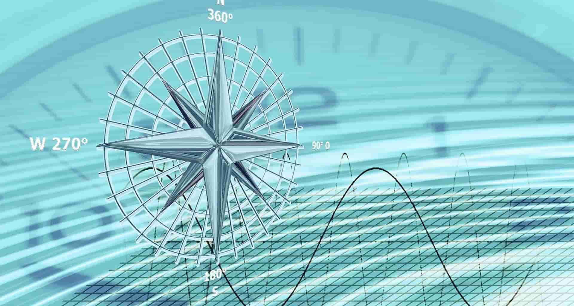 faire un bilan de compétences professionnelles CPF