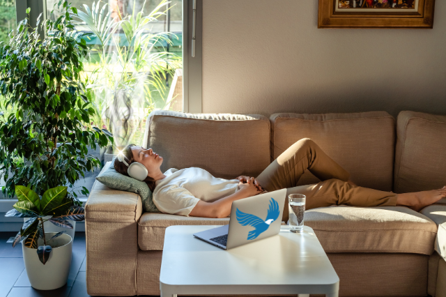 hypnotherapie - cassez les blocages et utilisez votre plein potentiel hypnose + bilan de compétences - reussir sa vie professionnelle