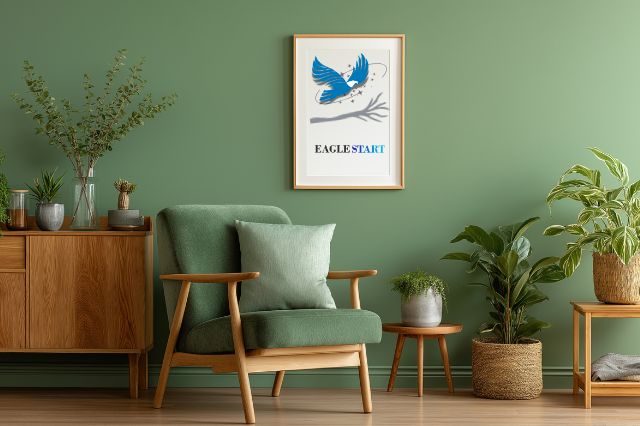 thérapie holistique : hypnose, magnetisme, numérologie, radiesthésie, cartomancie