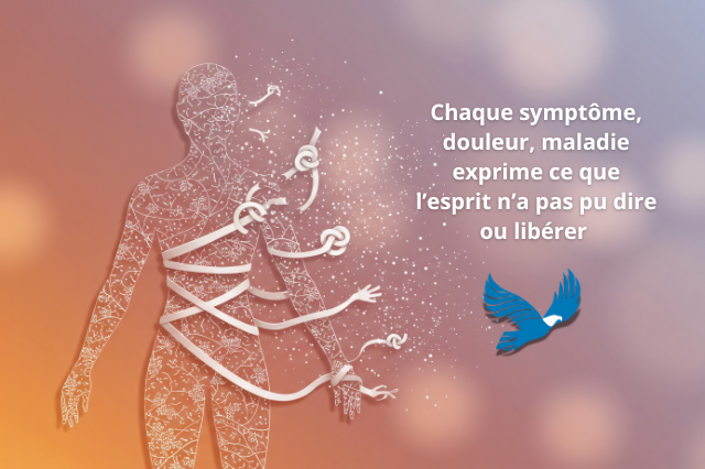 Etude numérologique complète + coaching