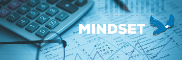 Décodage biologique - Comprendre les messages que notre corps nous envoie