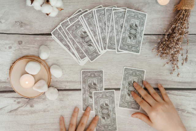 Décodage biologique - Comprendre les messages que notre corps nous envoie