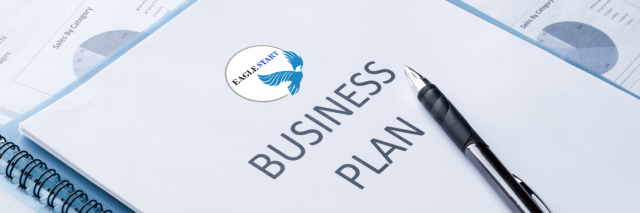 Etude numérologique complète + coaching