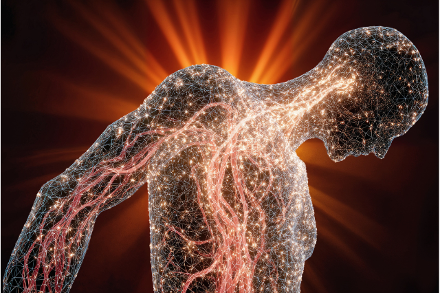 Etude numérologique complète + coaching